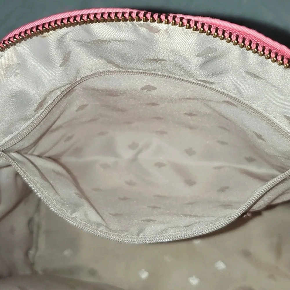 Kate Spade Chelsea Medium Backpack